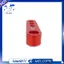 2 Chiếc 25T Tay Lái Servo Bộ Dụng Cụ Kim Loại Cho 1 / 8 1 / 10 Rc Mẫu Xe / Thuyền Futaba