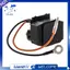 Xe Máy Cho Waverunner 1000 VX 1100 GP1200 1300R 800R SUV 1200 800 XL 700 68N-81940-00-00-00