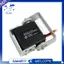 RDS3120 Robot servo MG 20kg servo kỹ thuật số 270 độ bánh răng kim loại servo cho mô hình RC Thuyền ô tô Máy bay Robot Cánh tay Phần
