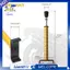 Đa Năng 10 Lb Đai Đo Căng Thẳng Đai Xe Máy Căng Thẳng Dụng Cụ Đa Năng Đai Xe Máy Căng Thẳng Dụng Cụ