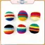 POWER Handmade Móc Hay Sas Túi chân sợi mềm chống mài mòn cho bữa tiệc trẻ em Bayard Cắm trại Trò chơi ngoài trời.