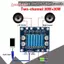 TPA3110 XH-A232 30W + 30W 2.0 Kênh Bảng khuếch đại công suất âm thanh nổi kỹ thuật số