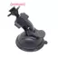 Giá đỡ ô tô xoay 360 độ Máy ghi âm lái xe ô tô Giá đỡ máy ảnh Braet