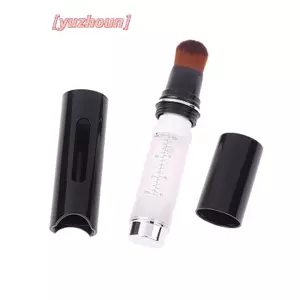 Chất lỏng bôi da đầu cho tóc Điều trị da đầu Chất lỏng hướng dẫn Massageb Dầu tăng trưởng tóc Áp dụng