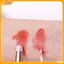 VFZ 1 Mini Đầu Ngón Tay Lipsti Cọ Trang Điểm Che Khuyết Điểm Chính Xác Kem Che Khuyết Điểm Bàn Chải Trang Điểm Hình vòm Nhỏ Di Động Môi multifuncti Louislifecool