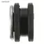 Ziyulinyuk 10 Chiếc Xe Máy Bên Bao Cao Su Grommets Gioăng Fairings Cho CBR GSXR ZX YZF VN