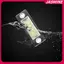 Đèn LED biển số JASMINE cho Touran Caddy Golf Plus Superb T5 Siêu sáng Chống nước chống Sho Tấm số phía sau Đèn JASMINE