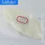 Bộ 50 Hoa Mộc Lan Trắng DIY Thủ Công Làm Quà Tặng Gói Trang Trí Tường Tiệc