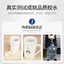 AB Keo Trong Suốt Mạnh Mẽ Đa Năng Nhanh Khô Độ Dính Nhựa Kim Loại Gỗ Thủy Tinh Gốm Tự Làm Keo Chất Hàn