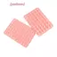 1 Loại Sugarcraft Khuôn Silicon DIY Gummy Animal Fondant Chocolate Kẹo Khuôn Bánh Nhựa Nghệ Thuật Nướng Bánh Dụng Cụ Trang Trí