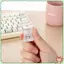 Maltose Giảm Áp Bóp Blo Mềm Ice Cube Fidget Đồ Chơi Cho Trẻ Em Người Lớn Văn Phòng Tại Nhà Du Lịch Giảm Căng Thẳng