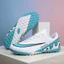 Trẻ Em Học Sinh TF Giày Bóng Đá Chuyên Nghiệp Giày Bóng Đá Turf Huấn Luyện Phù Hợp Với Cleats Cho Bé Trai Bé Gái UTA9