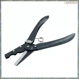Đường kính cắt ống thủy lực tối đa 18mm cho cáp phanh xe đạp, bảo trì dầu, cắt an toàn