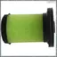 Bộ lọc cho Air Ram Multi MK2 Máy hút bụi Phụ kiện thay thế Phụ tùng thay thế Bộ lọc làm sạch gia đình