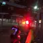 Đèn đuôi xe đạp có đèn báo rẽ, USB có thể sạc lại Đèn LED cảnh báo an toàn Đèn phanh xe đạp phía sau cho xe đạp