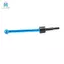 4 Kim Loại Đa Năng Trục Truyền Động CVD (64mm) Cho DT03 TT02B TT-02B RC Xe Nâng Cấp Phần Phụ Kiện