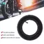 Lốp xe tay ga điện 10X2.125 có xe tay ga Ống bên trong cho xe tay ga điện Cân bằng xe 10 Inch Lốp bên ngoài bên trong