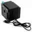 Dc 5V Usb Bbq Spit Roast Rotisserie Động Cơ Cắm Trại Ngoài Trời Thịt Nướng Phụ Kiện Thiết Bị Nhà Bếp Phần Rotisserie Phần