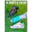 Bóng Đá Cleats Giày Bóng Đá World Cup Messi Phong Cách Dài Studs Turf Studs Giày Bóng Đá FG TF AIFY