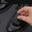Stay Portable Shoe Polish Applicator Bọt biển 10 chiếc Lý tưởng để sử dụng du lịch và văn phòng