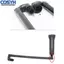 <cosyh>Adjustable Connector for Easy Sprinkler Height and Position Adjustment 34cm Long
