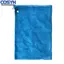 <cosyh>Effective For Leaf Eater Fine Mesh Bag for Pool Cleaner Keeps Your Pool Spotless
