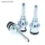 Đầu nối xoắn M22 & Đai ốc vòng cho phụ kiện ống máy giặt áp lực cao FSI