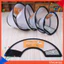 Nhựa Thú Cưng E-Collar Sâu