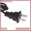 Littleloves1 Sạc Cho 21V 2A Adapter Lỗ Tròn Đa Năng Cờ Lê Điện Góc Máy Mài Điện Cưa Sạc VN