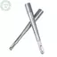 PUSKY Hợp Kim Thép Mở Rộng Bu Lông Tấn Công Lắp Đặt Đầu Búa Điện Tròn SDS Shank Cho Búa Điện Nhẹ / Nặng VN