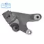 Giá đỡ cho 3 5 B32T-39-080 B32T-39-080B B32T39080 Chân đế bên cao su