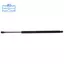 Xe Phía Sau Cốp Thân Xe Nâng Hỗ Trợ Thủy Lực Cho X5 E70 2006-2013