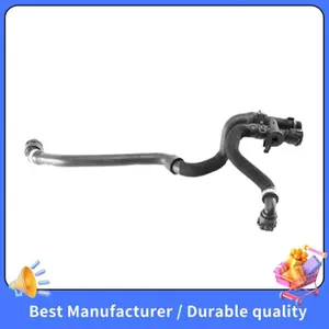 Phụ kiện ô tô ống làm mát 17127535543 17129894753 Dành Cho X3 X4 G01 F97 G08 G02 F98 2.0L 2018 2019 2020 2021 2022
