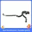 Phụ kiện ô tô ống làm mát 17127535543 17129894753 Dành Cho X3 X4 G01 F97 G08 G02 F98 2.0L 2018 2019 2020 2021 2022