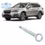 Móc kéo 57805AG00A Được thiết kế cho Legacy Brz Forester