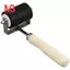 Mực in con lăn cao su cứng hạng nặng 5cm Lino Brayer Art Craft Tool