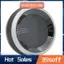 Đồng Hồ Vỏ Nhạc Cụ Vỏ Đồng Hồ Tốc Độ Vỏ Cho Scrambler 800 400 Dụng Cụ Vỏ Vỏ Dụng Cụ Cho
