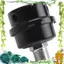 Bộ phận chế độ yên tĩnh thay thế cho máy nén SS3, Ổ cắm NPT 1 / 2, Tương thích với FS06050 -06-050