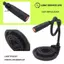 Cảm biến hỗ trợ bàn đạp hình ảnh Đầu nối chống nước Cài đặt cáp cài đặt cho V20