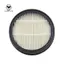 Bộ phận thay thế Bộ lọc HEPA 3 chiếc cho Bộ lọc máy hút bụi cầm tay P16 P16FLEX