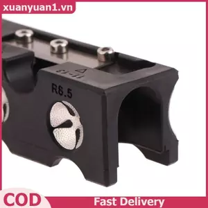 XUAN Bida Cue Đầu Mài Dụng Cụ Đa Năng Sửa Chữa Shaper Snooker Đầu Bể Bơi Cắt Tròn Bida Phụ Kiện VN