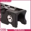 XUAN Bida Cue Đầu Mài Dụng Cụ Đa Năng Sửa Chữa Shaper Snooker Đầu Bể Bơi Cắt Tròn Bida Phụ Kiện VN
