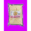 COMBO 2KG CHÀ BÔNG : 1KG CHÀ BÔNG CAY + 1KG CHÀ BÔNG TRẮNG SIÊU NGON