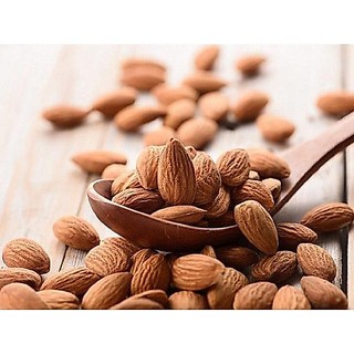 ✿✿✿Hạnh nhân bột 100g / Hạnh nhân lát 100g / Hạnh nhân hạt 100g✿✿✿