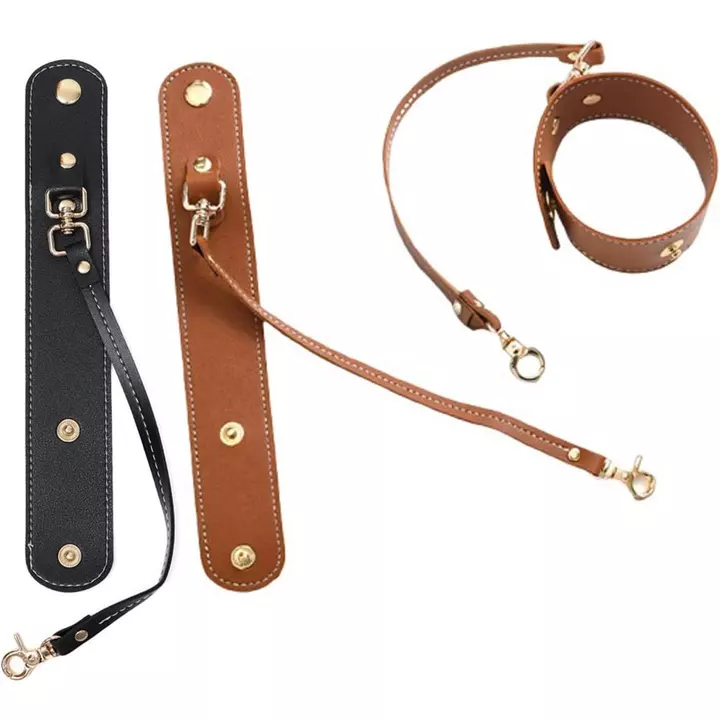 2 Gói Đầu Khăn Đựng Du Lịch Trên Túi Mũ Kẹp Găng Tay Cho Du Lịch Túi Xách Ba Lô Hành Lý Túi Tote Boho Khăn Sarong Quấn Đồ Bơi Che Phủ Đi Biển Du Lịch Essentials
