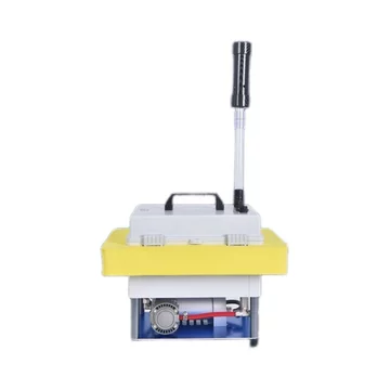 Máy trợ thở lặn biển mới câu cá bắt hải sản cung cấp khí dưới nước siêu dài máy bơm khí thay thế bảo trì bán chạy