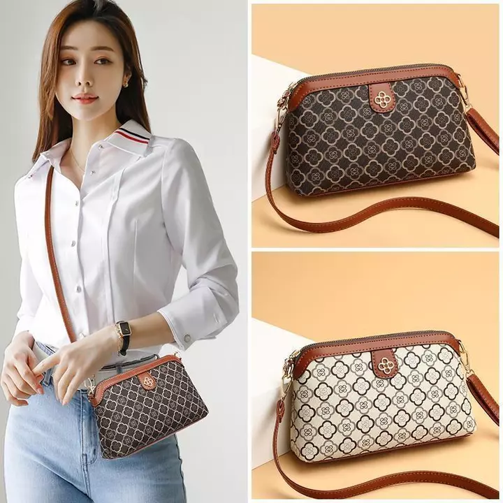 Women's Handbag – 3