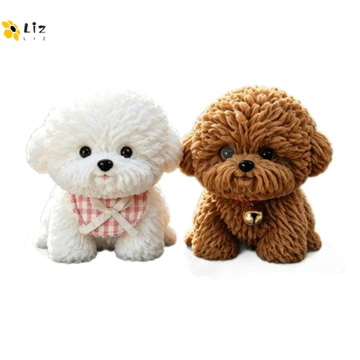 Đồ chơi Fidget LIZMO, Đồ trang trí đồ chơi Fidget có thể bóp lại bằng bọt chậm, Cảm giác tay mềm mại Thân thiện với da Trang trí bảng điều khiển ô tô Trang trí nhà cửa