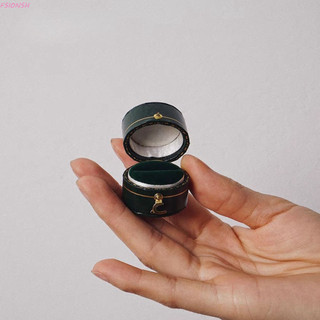 Ring Box by fusionflash.vn