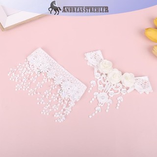 Onetimingfine Vintag Cổ Điển Gothic Hình Xăm Ren Choker Dành Cho Nữ Mặt Dây Chuyền Pha Lê Đen Quyến Rũ Vòng Cổ Choker Boho Trang Sức Quà Tặng Giáng Sinh VN